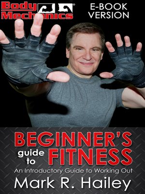 cover image of Body Mechanics